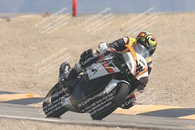 media/Sep-20-2025-Race Pace (Sat) [[d4e1b33f4d]]/Non Verified/Turn 12 (12pm)/